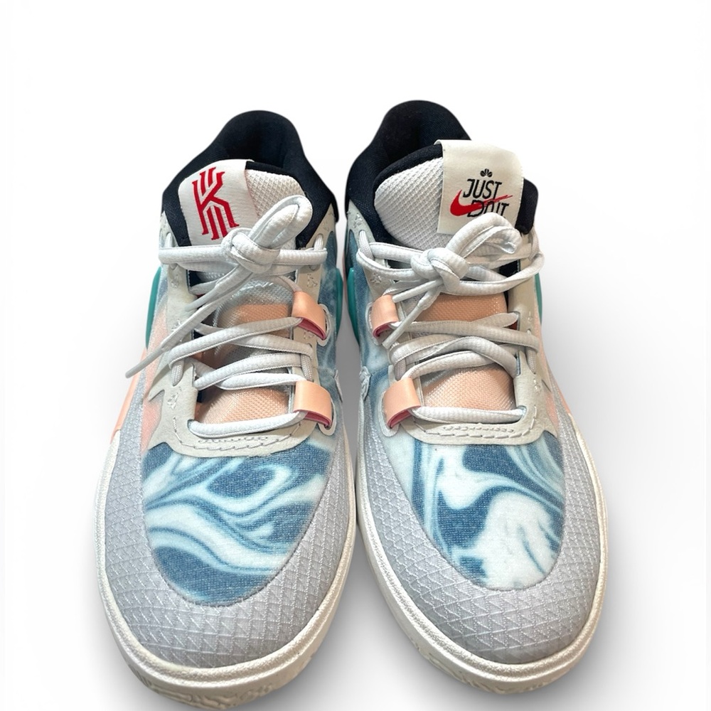 NIKE KYRIE 8 GO GS ‘CHINESE NEW YEAR'